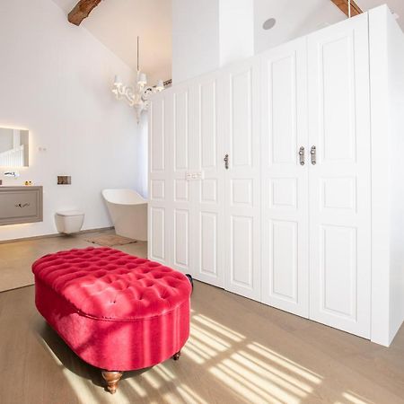 Living4Malaga Aduana Imperial Lejlighed Eksteriør billede